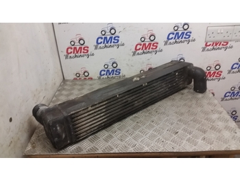 Radiator MANITOU MLT 630