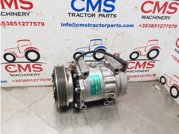 A/C part MANITOU MLT 735