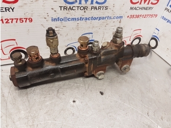 Brake parts MANITOU MRT 2540