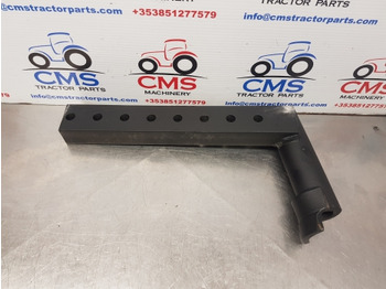 Axle and parts MASSEY FERGUSON