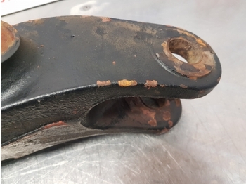 Hydraulics for Farm tractor Massey Ferguson 4255, 4220 4000, 4100 Series Cross Shaft Lift Arm Lhs 3817639m91: picture 3 Hydraulics for Farm tractor Massey Ferguson 4255, 4220 4000, 4100 Series Cross Shaft Lift Arm Lhs 3817639m91: picture 3