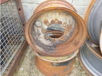 Rim MASSEY FERGUSON