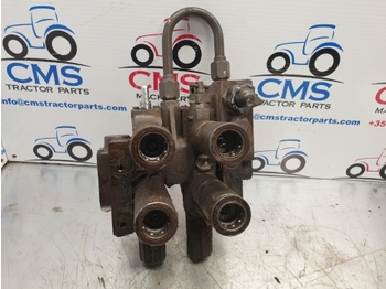 Hydraulic valve MASSEY FERGUSON