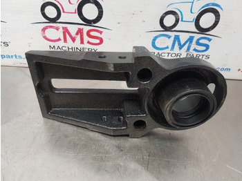 Fender New Holland Case T5.95 , T5, T6, Puma 120, 130 Mudguard Fender Bracket 87543516: picture 2 Fender New Holland Case T5.95 , T5, T6, Puma 120, 130 Mudguard Fender Bracket 87543516: picture 2