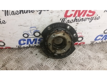 Differential gear NEW HOLLAND