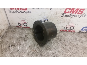 Differential gear NEW HOLLAND
