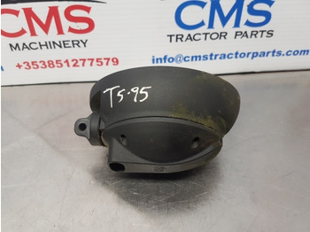Lights/ Lighting New Holland T5.95, T5, T4, T5.105  Work Lamp Lhs 84279201: picture 2