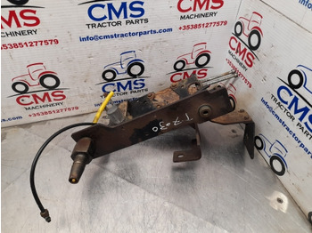 Brake parts NEW HOLLAND