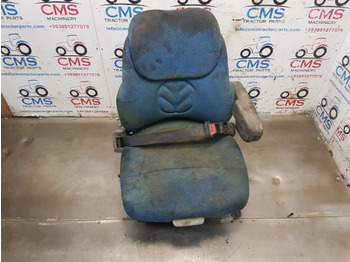 Seat NEW HOLLAND