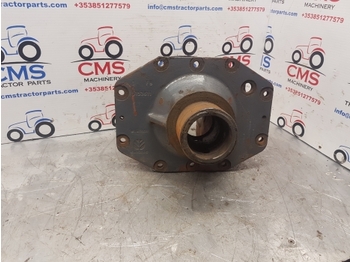 Differential gear NEW HOLLAND