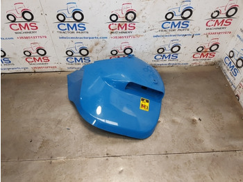 Fender NEW HOLLAND