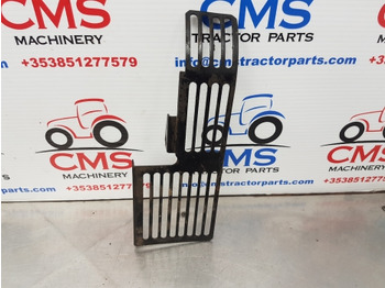 Grill NEW HOLLAND