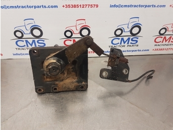 Brake parts NEW HOLLAND