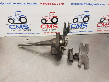 Brake parts SAME