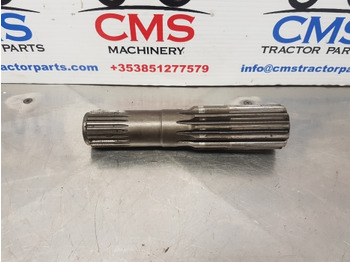 Rear axle LAMBORGHINI