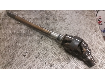 Drive shaft LAMBORGHINI
