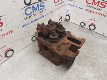 Motorhead LAMBORGHINI