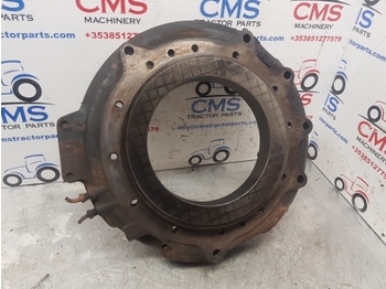 Brake parts DEUTZ