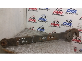 Spare parts
