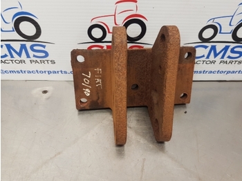 Spare parts FIAT