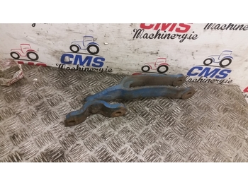 Spare parts FORD