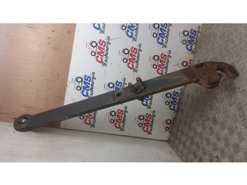 Spare parts LANDINI
