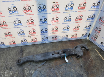 Suspension VALTRA