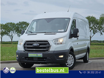 Small van FORD Transit