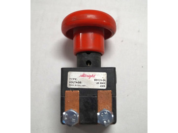 Electrical system