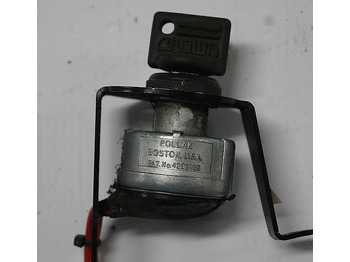 Electrical system