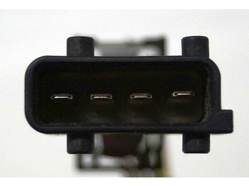 Sensor for Material handling equipment Jungheinrich 51117023 | Sinus Cosinus sensor steering: picture 3