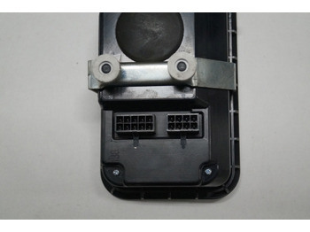 Dashboard for Material handling equipment Linde 0039460735 | Display SW3.2 Display SW3.2: picture 3