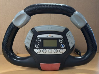 Electrical system STILL