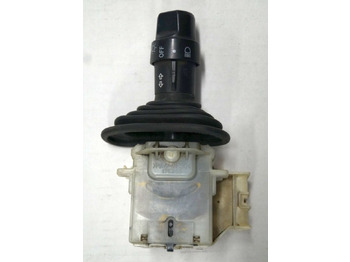 Electrical system TOYOTA