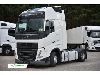 Tractor unit VOLVO FH 460