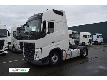 Volvo FH 460 Globetrotter XL i-Save leasing Volvo FH 460 Globetrotter XL i-Save: picture 2 Volvo FH 460 Globetrotter XL i-Save leasing Volvo FH 460 Globetrotter XL i-Save: picture 2