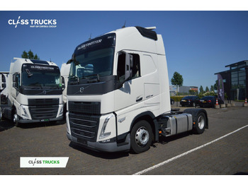 Tractor unit VOLVO FH 460