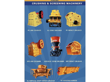 Screener Kinglink 2LSX1115 Long Screw Sand Washer: picture 3 Screener Kinglink 2LSX1115 Long Screw Sand Washer: picture 3