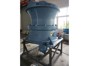Cone crusher KINGLINK