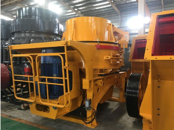 Kinglink KL7 KL VSI leasing Kinglink KL7 KL VSI: picture 3 Kinglink KL7 KL VSI leasing Kinglink KL7 KL VSI: picture 3