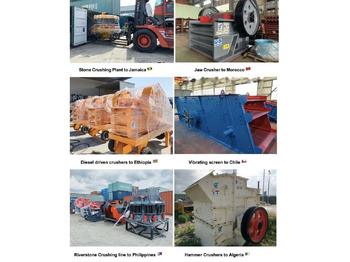 New Cone crusher Kinglink KLC1160 Cone Crusher | Asphalt Plant: picture 3