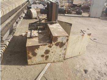 Cone crusher Metso GP100: picture 3