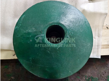 Spare parts KINGLINK