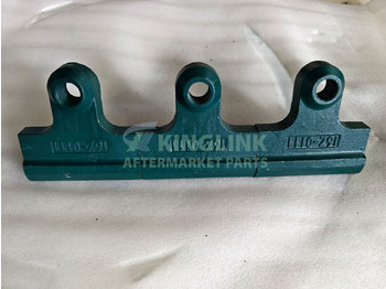 Spare parts KINGLINK