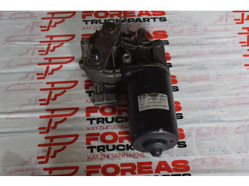 Wiper for Truck MAN WINDSHIELD WIPERS MOTOR: picture 2 Wiper for Truck MAN WINDSHIELD WIPERS MOTOR: picture 2