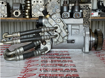 Oil pump MERCEDES-BENZ Actros