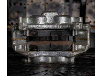 Brake caliper for Truck MERCEDES-BENZ SPRINTER ΟΜ601 - DRIVER: picture 2