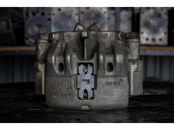 Brake caliper MERCEDES-BENZ Sprinter