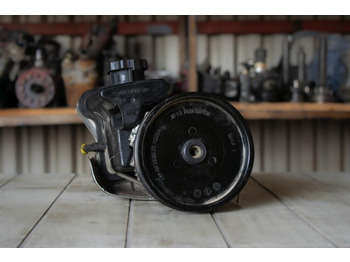 Steering pump MERCEDES-BENZ Sprinter