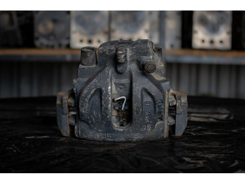 Brake caliper MERCEDES-BENZ Sprinter